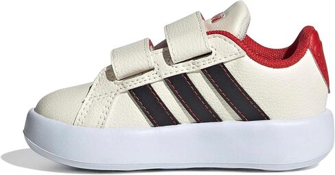 adidas Baby-Boys Disney Mickey Mouse Grand Court in Saudi Arabia