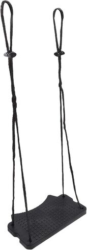 ASHATA Step Climbing Aider, Single Step Climbing Tree Foot Pedal Aider Non Slip, 22.8x11cm, Lightweight in Saudi Arabia