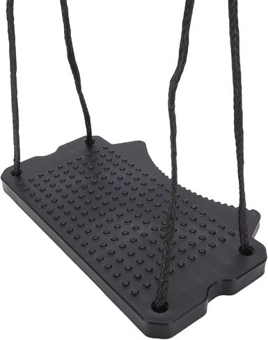ASHATA Step Climbing Aider, Single Step Climbing Tree Foot Pedal Aider Non Slip, 22.8x11cm, Lightweight in Saudi Arabia