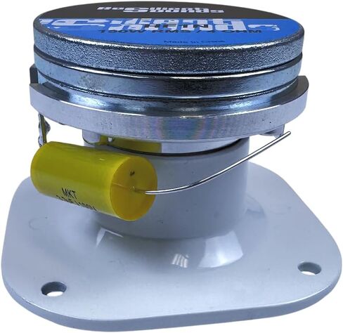 أصوات مرنة HF1N NEO محرك ضغط 300W MAX / 150W RMS 4OHM in Saudi Arabia