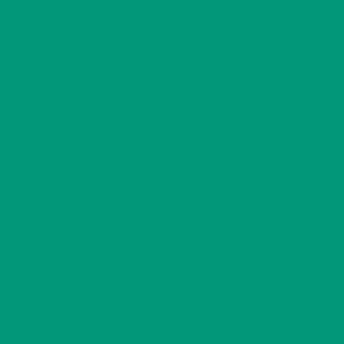 Rosco Roscolux 374 Sea Green Gel Filter Sheet, 20"x24" in Saudi Arabia