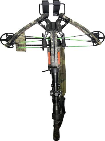 SAS Southland Archery Supply شاشة تثبيت على الحائط لقوس منحني، قوس طويل، قوس الصيد، القوس التقليدي، القوس المركب، قوس المسدس، القوس والنشاب، والمزيد (أسود) in Kuwait