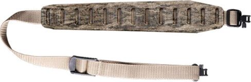 Quake Claw 2.0, Non-Slip, Shock-Absorbing Gun Sling for Rifles & Shotguns – Quiet, Durable, Weather-Resistant in Kuwait