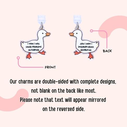 16 قطعة من إكسسوارات Kindle Dust Plug Charms اللطيفة والمضحكة الساخرة والفكاهة الملهمة Kawaii Bookish مجموعة لمستخدمي Kindle وقارئي الكتب الإلكترونية وهواة جمع سحر الهاتف وأصحاب الأجهزة من النوع C ومحبي الكتب in Saudi Arabia