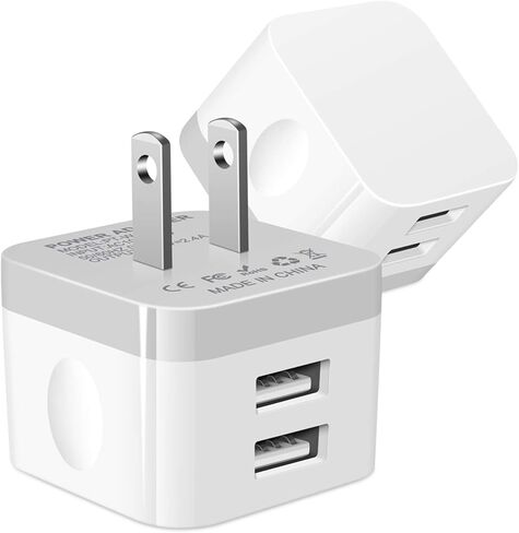حامل حلقة هاتف مغناطيسي لمغناطيس MagSafe ثنائي الجانب، مقبض هاتف Magsafe قابل للإزالة مع مسند لهاتف Samsung Galaxy S25 S24 Ultra Z Flip7 iPhone 17 16e 16 Plus 15 Pro Max، حامل مغناطيسي للسيارة in Saudi Arabia