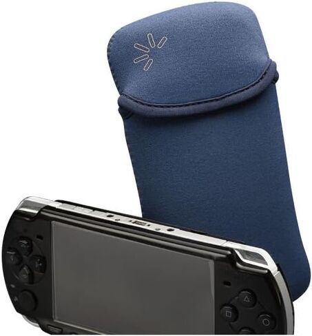 حالة نظام لعبة PSP in Saudi Arabia