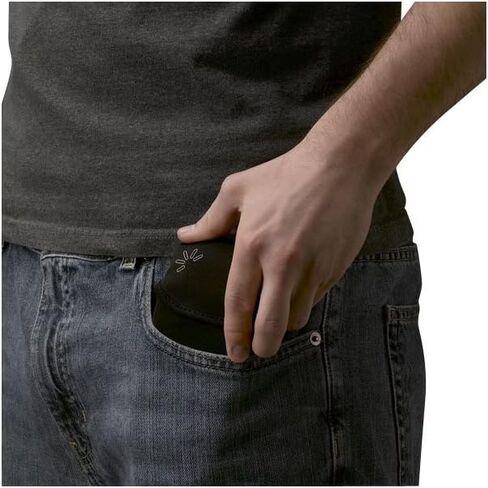 حالة نظام لعبة PSP in Saudi Arabia