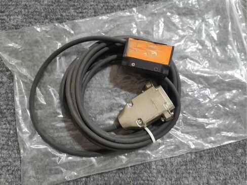 RH100X30D05A Grating Scale Readhead High Precision Position Sensing for CNC Machinery in Saudi Arabia