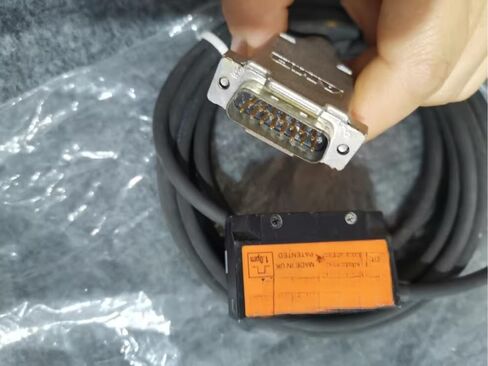 RH100X30D05A Grating Scale Readhead High Precision Position Sensing for CNC Machinery in Saudi Arabia