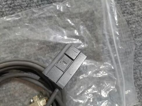 RH100X30D05A Grating Scale Readhead High Precision Position Sensing for CNC Machinery in Saudi Arabia
