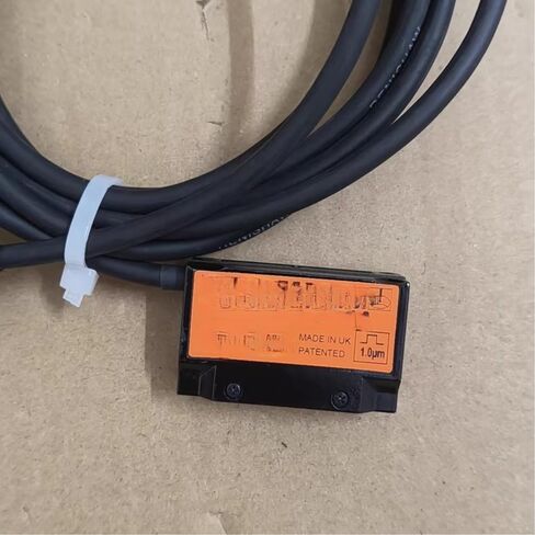 RH100X30D05A Grating Scale Readhead High Precision Position Sensing for CNC Machinery in Saudi Arabia