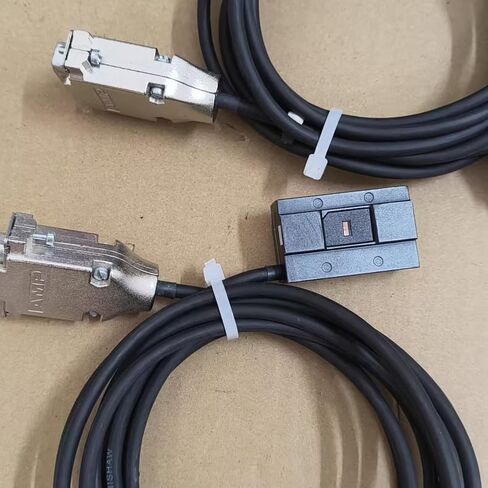 RH100X30D05A Grating Scale Readhead High Precision Position Sensing for CNC Machinery in Saudi Arabia