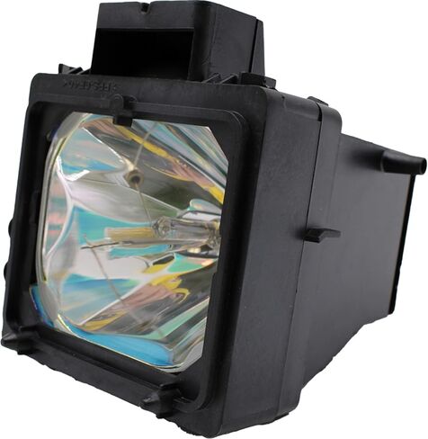 مصباح وغطاء Advanced Lamps™ XL-2200U لأجهزة تلفزيون سوني in Kuwait