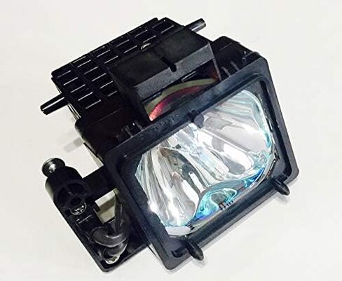 مصباح وغطاء Advanced Lamps™ XL-2200U لأجهزة تلفزيون سوني in Kuwait