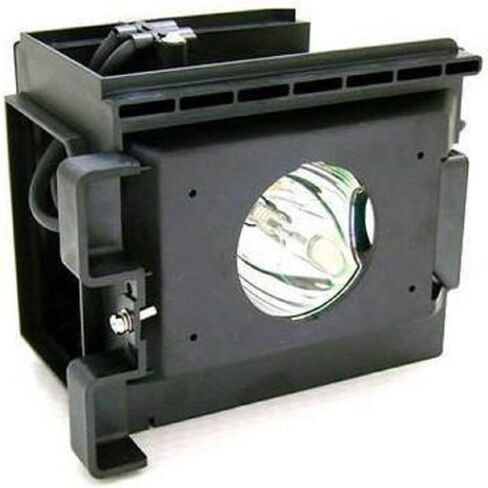 مصباح ومبيت Advanced Lamps™ BP96-01073A لأجهزة تلفزيون سامسونج in Kuwait