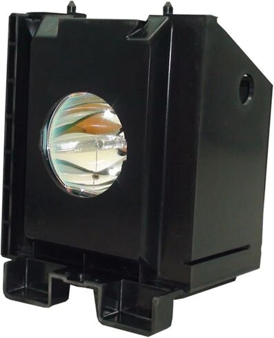 مصباح ومبيت Advanced Lamps™ BP96-01073A لأجهزة تلفزيون سامسونج in Kuwait