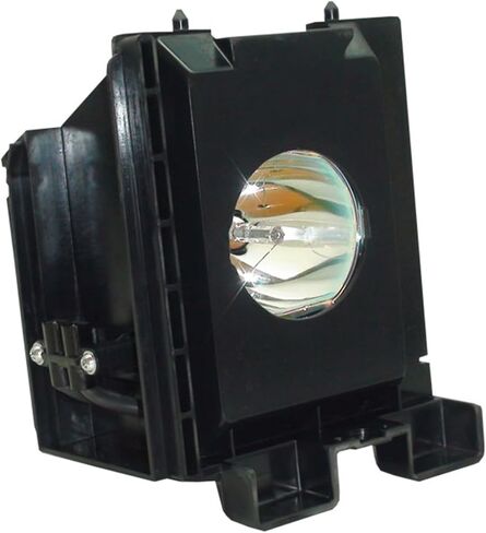 مصباح ومبيت Advanced Lamps™ BP96-01073A لأجهزة تلفزيون سامسونج in Kuwait