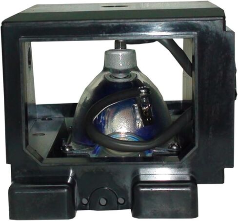 مصباح ومبيت Advanced Lamps™ BP96-01073A لأجهزة تلفزيون سامسونج in Kuwait