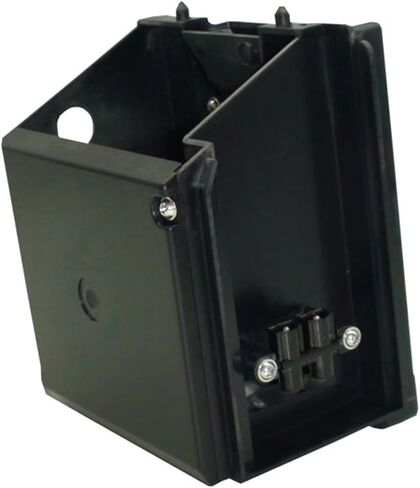 مصباح ومبيت Advanced Lamps™ BP96-01073A لأجهزة تلفزيون سامسونج in Kuwait