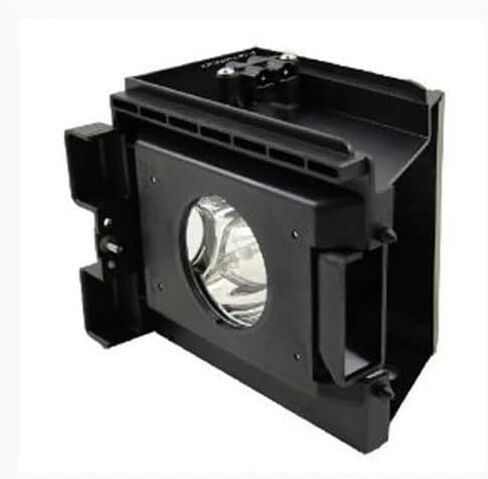مصباح ومبيت Advanced Lamps™ BP96-01073A لأجهزة تلفزيون سامسونج in Kuwait