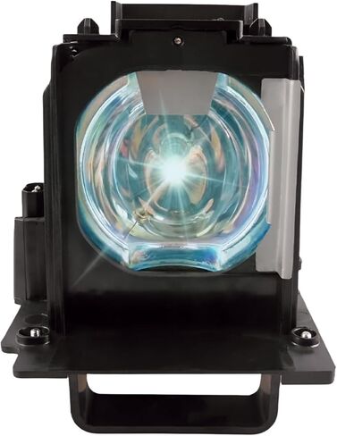 مصباح ومبيت Advanced Lamps™‎ لتلفزيون Mitsubishi WD-65738 in Kuwait