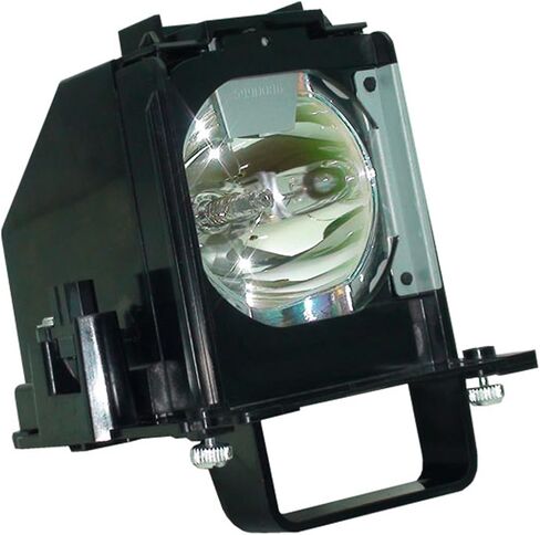 مصباح ومبيت Advanced Lamps™‎ لتلفزيون Mitsubishi WD-65738 in Kuwait