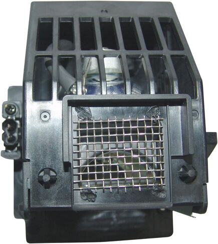 مصباح ومبيت Advanced Lamps™‎ لتلفزيون Mitsubishi WD-65738 in Kuwait