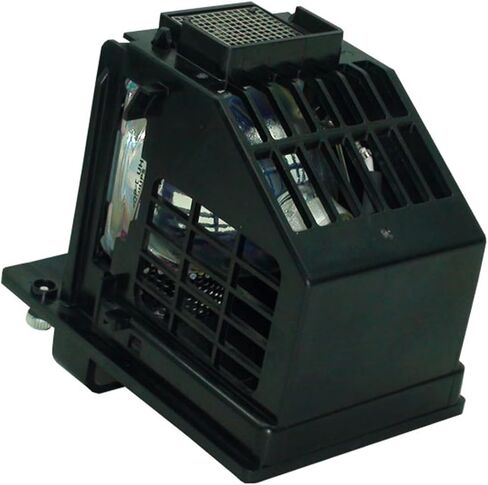 مصباح ومبيت Advanced Lamps™‎ لتلفزيون Mitsubishi WD-65738 in Kuwait