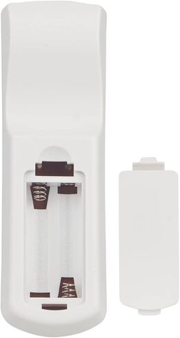 جهاز التحكم عن بعد المستبدل من Allimity مناسب لأجهزة العرض ViewSonic IR1304L LM 2401 وجهاز عرض Aptus in Saudi Arabia