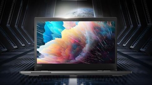لاب توب لينوفو ثينك باد L13 يوجا 2 في 1، شاشة لمس 13.3 بوصة فل اتش دي، كور i5-10310U حتى 4.4 جيجا هرتز، ذاكرة الوصول العشوائي DDR4 16 جيجا، 256 جيجا اس اس دي، قلم ستايلس، واي فاي، Win11 Pro (متجدد) in Kuwait