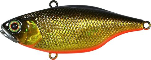 Jackall Jack All Jtn Tn Lipless Lure in Saudi Arabia