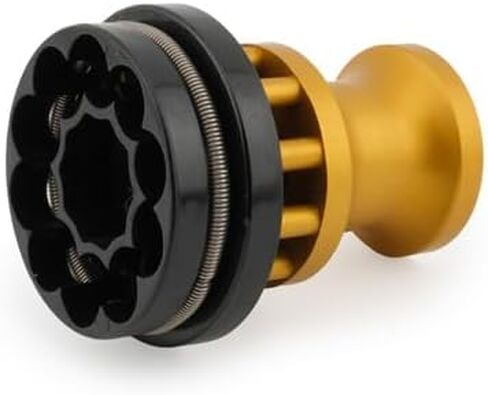 Speed ​​Beez® Speed ​​Loader 10 Shot 22LR للطراز S&W 617 in Kuwait