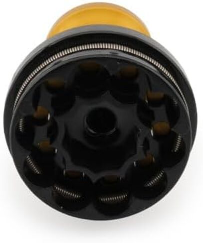 Speed ​​Beez® Speed ​​Loader 10 Shot 22LR للطراز S&W 617 in Kuwait