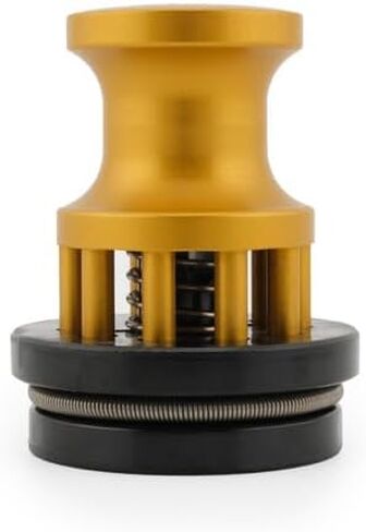 Speed ​​Beez® Speed ​​Loader 10 Shot 22LR للطراز S&W 617 in Kuwait