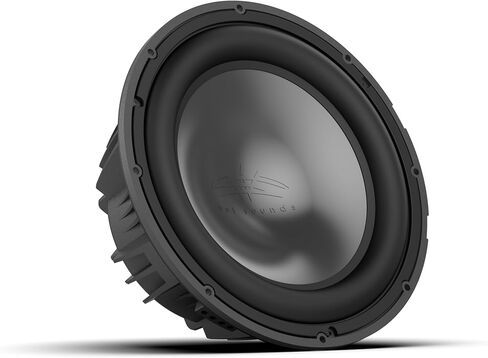 مضخم صوت Wet Sounds REVO 12 HP S4 V3 مع شبكة XS-W-SS V3 وعلبة PORTED-12-ENC in Saudi Arabia