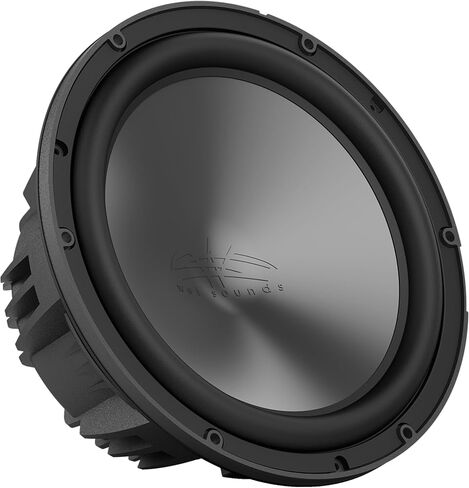 Wet Sounds HTM-1 - مضخم صوت أحادي النطاق من سلسلة HTM فئة D 1200 وات عند 1 أوم مع أصوات رطبة REVO 10 FA S4 V3 - سلسلة REVO 10 بوصة مضخم صوت مجاني 4 أوم V3، أصوات سوداء ورطبة REVO 10 ADP XZ-B in Saudi Arabia