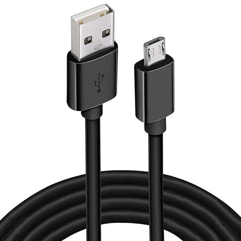 استبدال الكابلات الرئيسية المتوافقة مع كابل USB Olympus KP30 - متوافق مع مسجلات الصوت Olympus DS-9500، DS-9000، DS-2600 لتسجيل البيانات وتنزيلها in Saudi Arabia
