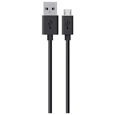 استبدال الكابلات الرئيسية المتوافقة مع كابل USB Olympus KP30 - متوافق مع مسجلات الصوت Olympus DS-9500، DS-9000، DS-2600 لتسجيل البيانات وتنزيلها in Saudi Arabia