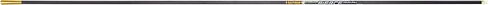 Gold Tip Pierce Shafts (1 Dozen) in Saudi Arabia