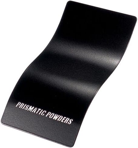 PRISMATIC POWDERS® Tacoma Brown (1 LB/PSB-4807) - The Powder Coat Color Experts in Saudi Arabia