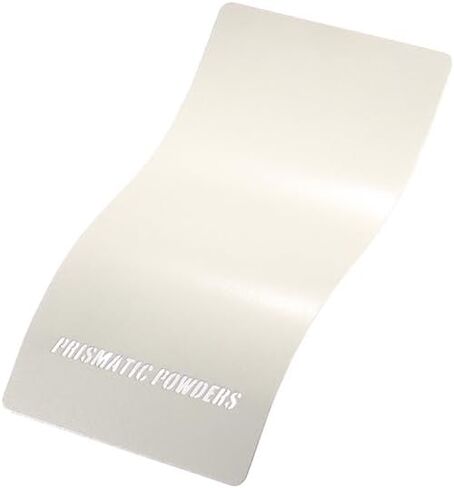 PRISMATIC POWDERS® Tacoma Brown (1 LB/PSB-4807) - The Powder Coat Color Experts in Saudi Arabia