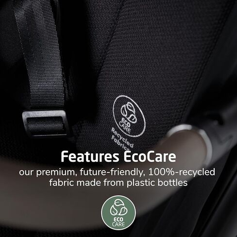 Maxi-COSI Oxford Cabin Lightweight Travel Stroller, Sea Shadow in Saudi Arabia