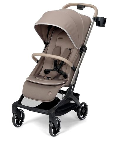 Maxi-COSI Oxford Cabin Lightweight Travel Stroller, Sea Shadow in Saudi Arabia