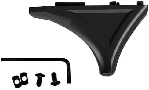 USA Nerv- M Style Archery Accessories Only for Archery Out Door Heavy Duty Polymer High Heat Resistant in Saudi Arabia