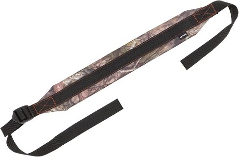 شركة Allen Endura Padded Gun Sling، Mossy Oak Break-Up Country، بنادق in Kuwait