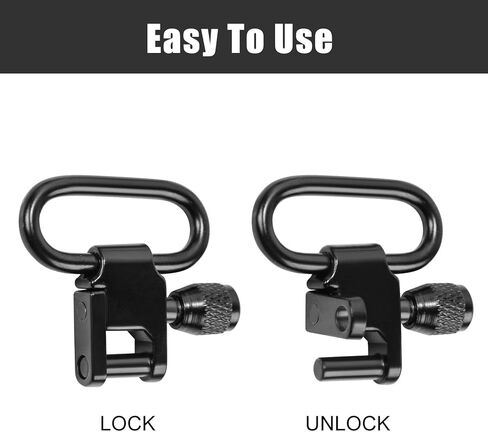 قطعتان من حزام الكتف المبطن بطول قابل للتعديل مع دوار قابل للإزالة in Kuwait