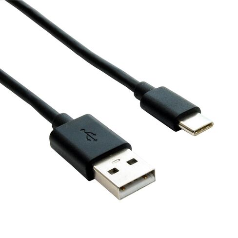 Replacement USB C Charging Cable for Xbox Wireless Controller Carbon Black/Robot White/Shock Blue/Elite Wireless Controller Series 2 in Saudi Arabia