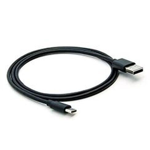 Replacement USB C Charging Cable for Xbox Wireless Controller Carbon Black/Robot White/Shock Blue/Elite Wireless Controller Series 2 in Saudi Arabia