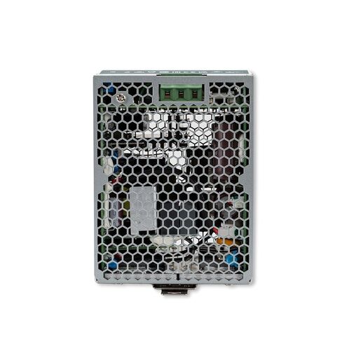 MEAN WELL SDR-960-48 Single Output Industrial DIN Rail Power Supply with PFC Function, 48 Volt, 20 Amp, 960 Watt in Saudi Arabia