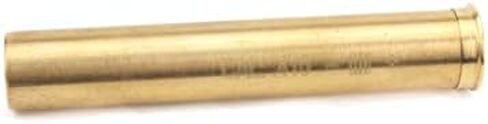 Premium Quality, Cal .410 Red Dot Laser Bore Sight Cartridge, Boresighter, Made of Brass (New Version) in Saudi Arabia